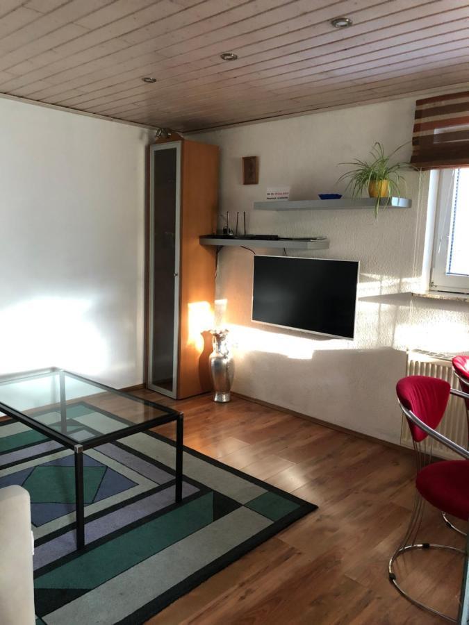 Appartement Hava 2 à SJJ Extérieur photo