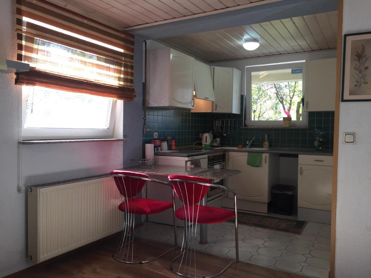 Appartement Hava 2 à SJJ Extérieur photo